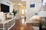4199 Wincrest Ln - Photo 20