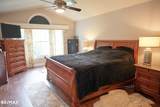 4199 Wincrest Ln - Photo 23