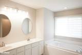 4199 Wincrest Ln - Photo 24