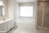 4199 Wincrest Ln - Photo 25