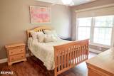 4199 Wincrest Ln - Photo 26