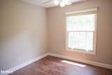 4199 Wincrest Ln - Photo 27