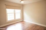 4199 Wincrest Ln - Photo 28