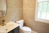 4199 Wincrest Ln - Photo 29