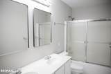 4199 Wincrest Ln - Photo 30