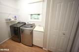 4199 Wincrest Ln - Photo 31