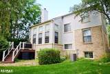 4199 Wincrest Ln - Photo 32