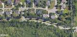 4199 Wincrest Ln - Photo 4