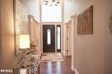 4199 Wincrest Ln - Photo 6