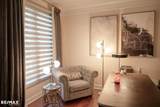 4199 Wincrest Ln - Photo 8