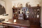 4199 Wincrest Ln - Photo 9