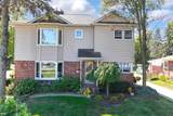 28900 S River - Photo 1