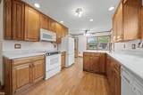 28900 S River - Photo 10
