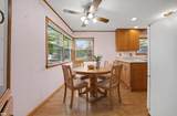28900 S River - Photo 11