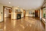 28900 S River - Photo 12
