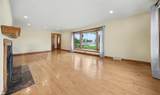 28900 S River - Photo 13