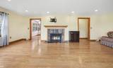28900 S River - Photo 15
