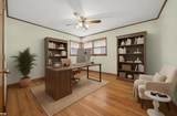 28900 S River - Photo 17