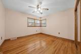 28900 S River - Photo 18