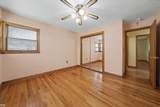 28900 S River - Photo 19