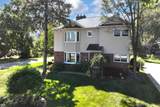 28900 S River - Photo 2