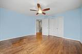 28900 S River - Photo 20