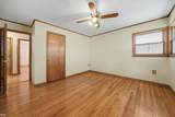 28900 S River - Photo 21