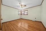 28900 S River - Photo 22