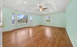 28900 S River - Photo 23