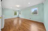 28900 S River - Photo 24