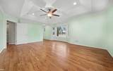 28900 S River - Photo 25