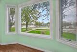 28900 S River - Photo 26