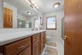 28900 S River - Photo 29