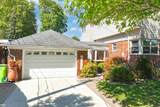 28900 S River - Photo 3