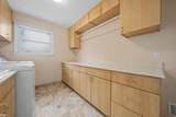 28900 S River - Photo 30