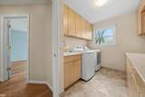 28900 S River - Photo 31