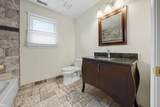 28900 S River - Photo 33