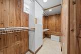 28900 S River - Photo 34