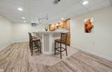 28900 S River - Photo 41