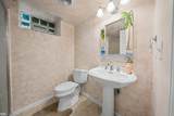 28900 S River - Photo 43