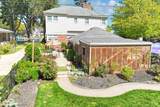 28900 S River - Photo 45