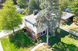 28900 S River - Photo 46