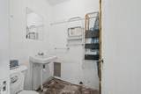 28900 S River - Photo 48