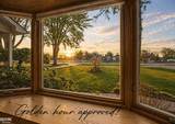 28900 S River - Photo 5