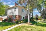 28900 S River - Photo 6