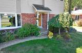 28900 S River - Photo 7