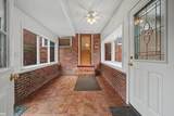 28900 S River - Photo 8