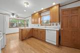 28900 S River - Photo 9