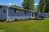 4800 Maxson - Photo 1