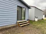 4800 Maxson - Photo 3
